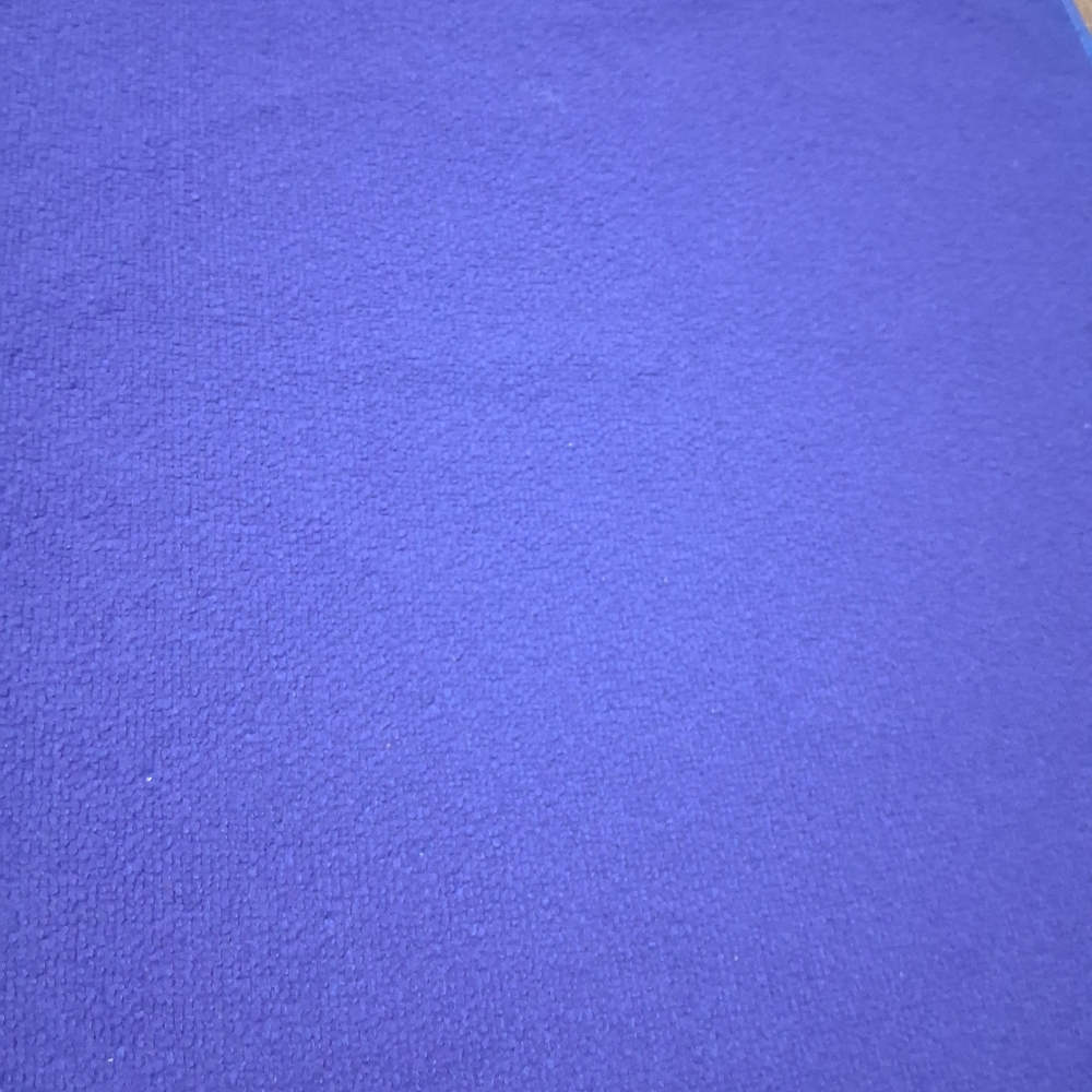 Toronto Blue Jays 2025 WANT IT ALL FanTowel - Picture 4 of 6